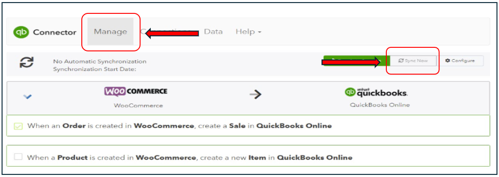 woocommerce.png