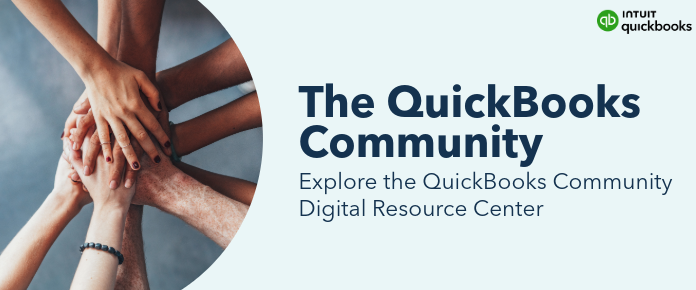 KR Community Template-8.png