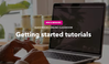 tutorials.png