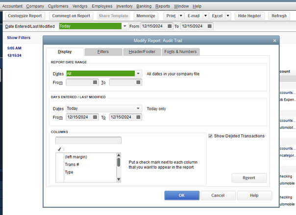 image (10).png image (10).png