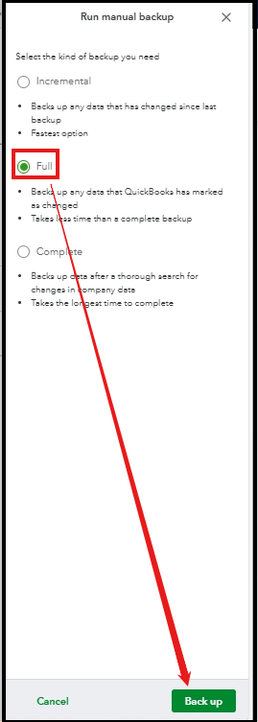 image (13).png