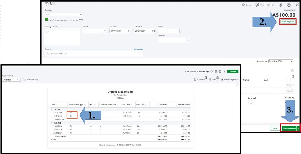Screenshot 2025-09-06 195850.jpg