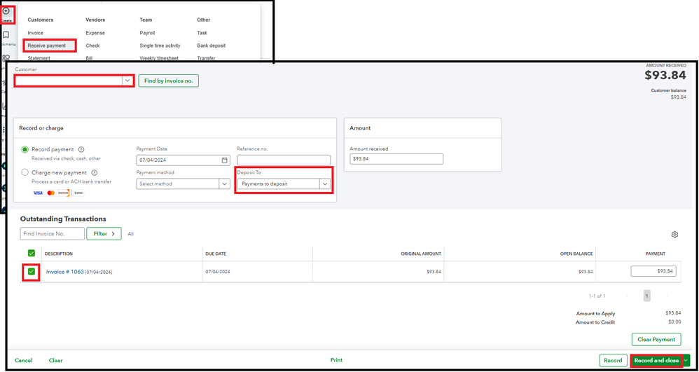 RECV PAYMENT 1.png
