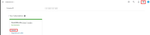 cancel.png