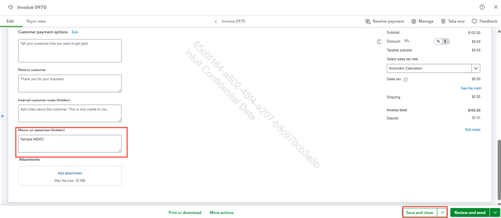 image (77).png