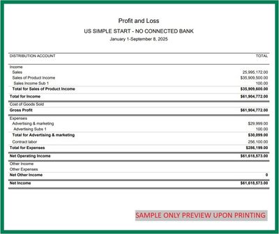 PROFIT AND LOSS PRINT 2.jpg PROFIT AND LOSS PRINT 2.jpg