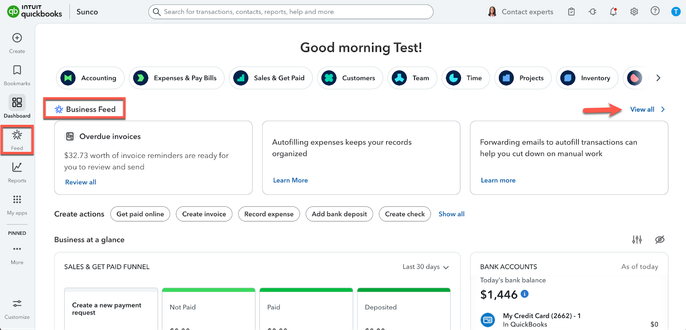 sofiamdc2341_1-1757352913568.png sofiamdc2341_1-1757352913568.png