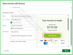 image (109).png