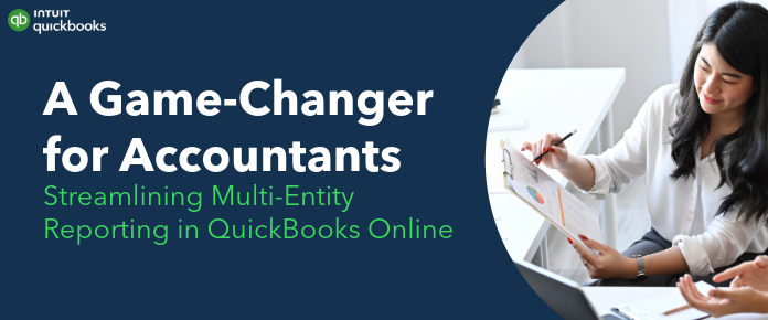 KR Community Template-1.png