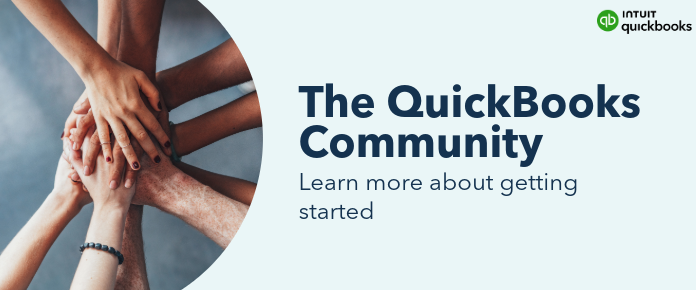 KR Community Template-6 (3).png