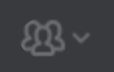 unnamed (70).png