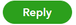 reply.png