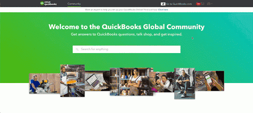 community profile.gif