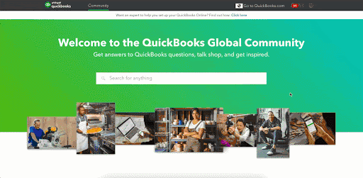 About QB Community.gif