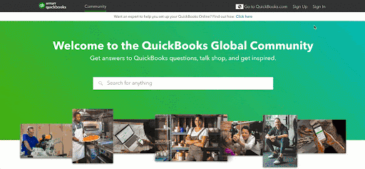 Global sign in 1.gif