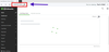 desktop view.png