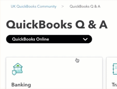 2025-09-10_07-56-17 (1).gif