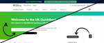 2025-09-12_08-47-48.png