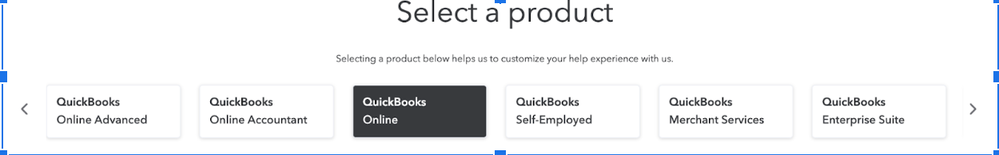 Screenshot 2025-09-12 at 11.51.37 AM.png