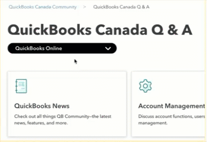 2025-09-12_11-54-21 (1).gif