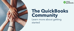 KR Community Template-8.png