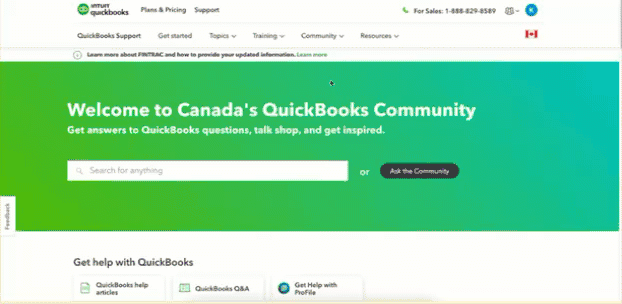 2025-09-12_12-20-56 (1).gif