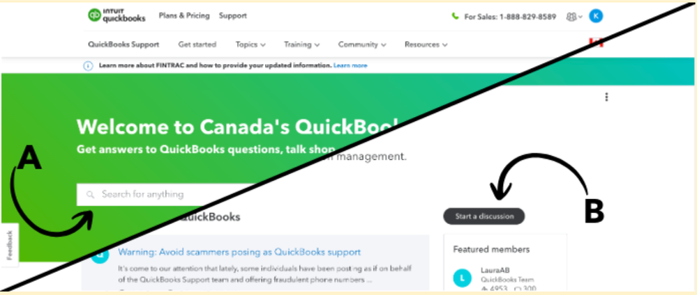 Screenshot 2025-09-12 at 12.26.16 PM.png