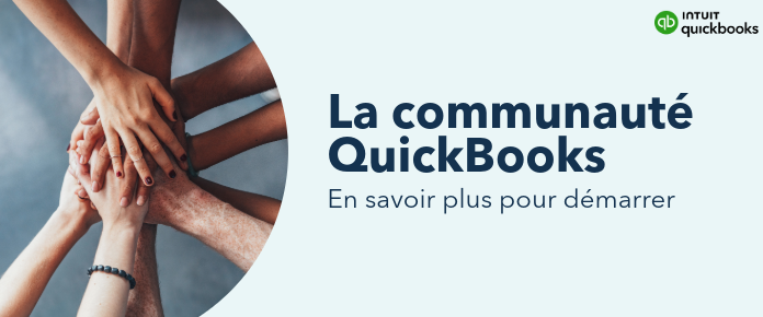 KR Community Template-9.png