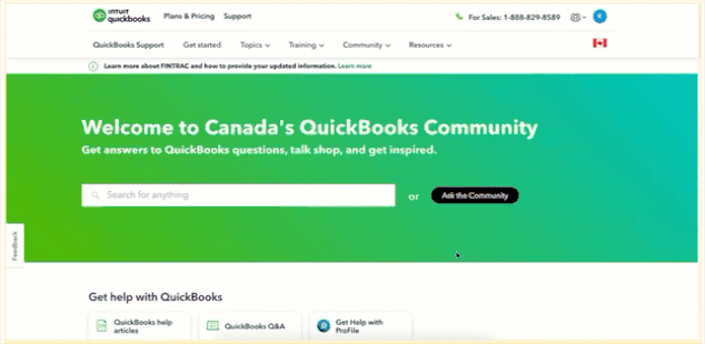 2025-09-12_12-24-32 (1).gif