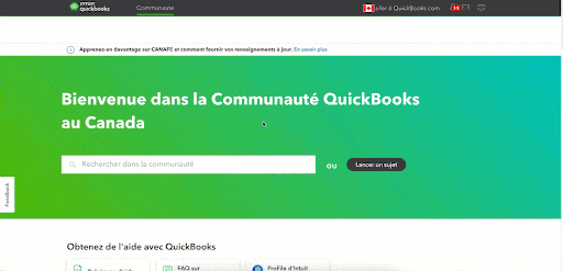 French gif 2.gif French gif 2.gif