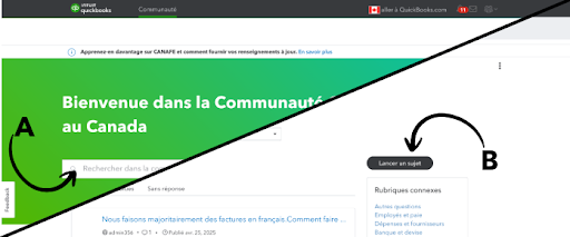 french screenshot 3.png