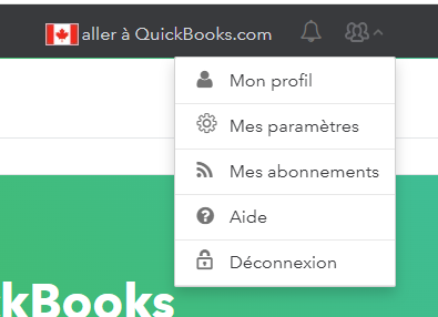 unnamed (75).png unnamed (75).png