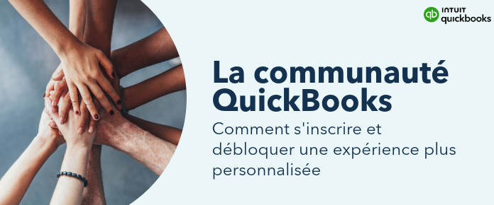 KR Community Template-11 (2).png