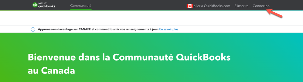 CA french sign in.png CA french sign in.png