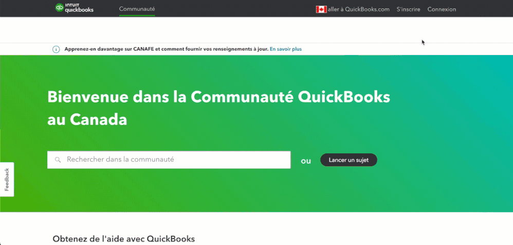 French CA sign in.gif French CA sign in.gif