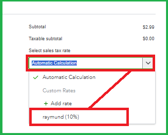 Custom rate.png Custom rate.png