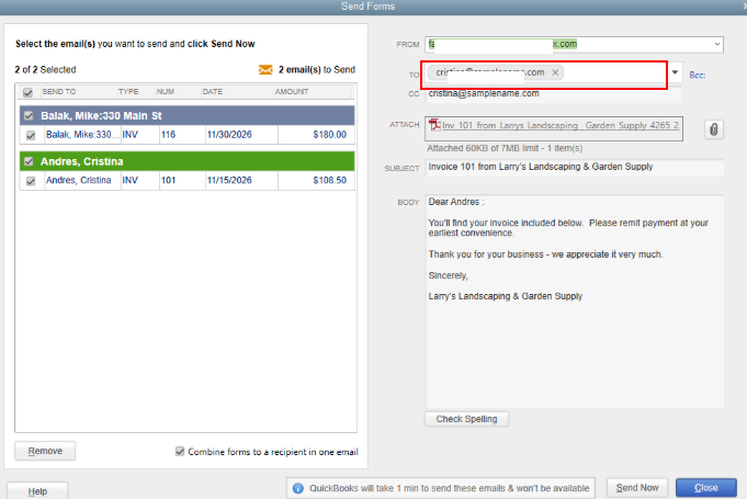 Screenshot 2025-09-13 101931.png
