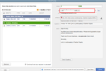 Screenshot 2025-09-13 101931.png