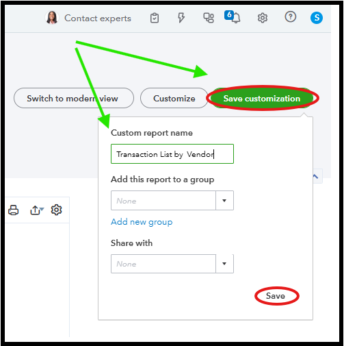 save customization sam.png