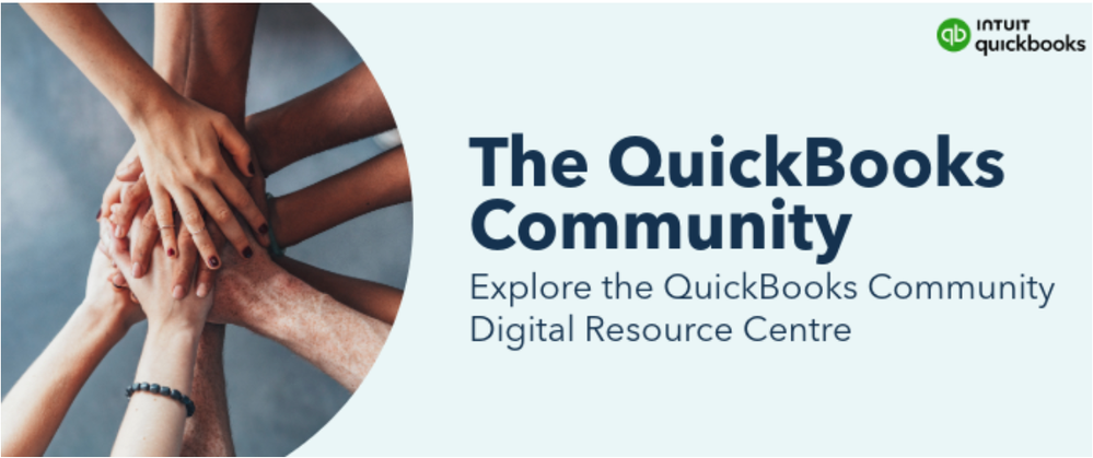 Screenshot 2025-09-12 at 11.49.44 AM.png