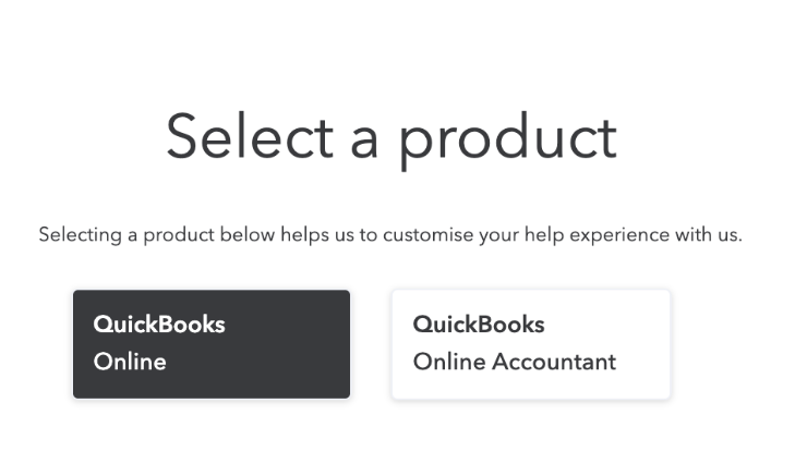 Screenshot 2025-09-16 at 10.45.00 AM.png