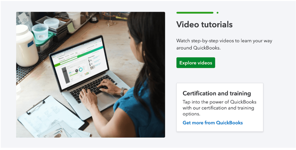 Screenshot 2025-09-16 at 10.45.45 AM.png