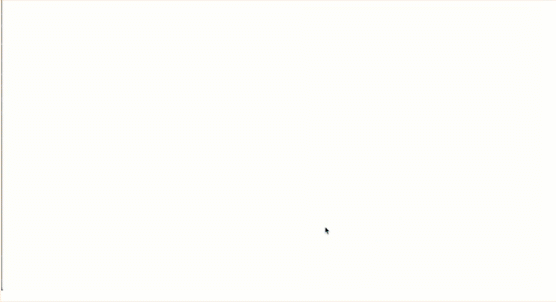 2025-09-16_10-48-11 (1).gif 2025-09-16_10-48-11 (1).gif