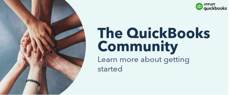 Screenshot 2025-09-12 at 12.15.37 PM.png Screenshot 2025-09-12 at 12.15.37 PM.png