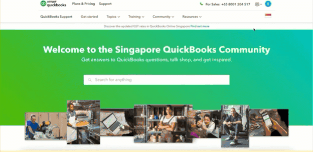 2025-09-16_10-57-45 (1).gif 2025-09-16_10-57-45 (1).gif