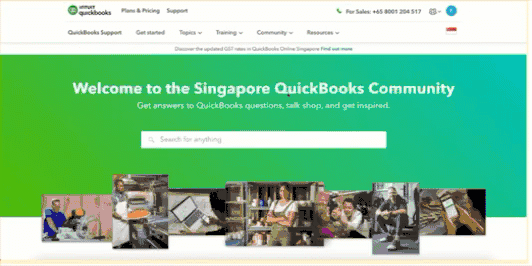 2025-09-16_11-00-04 (1).gif 2025-09-16_11-00-04 (1).gif