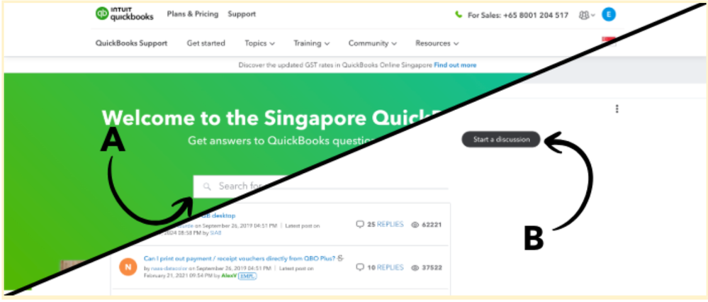 Screenshot 2025-09-16 at 11.01.48 AM.png Screenshot 2025-09-16 at 11.01.48 AM.png