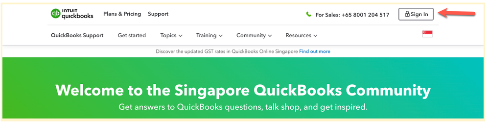 Screenshot 2025-09-16 at 11.08.42 AM.png