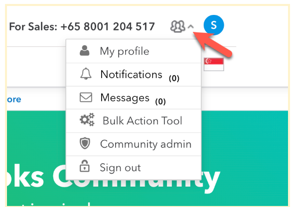 Screenshot 2025-09-16 at 11.11.52 AM.png