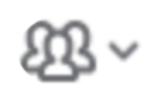 2025-09-16_13-03-59.png